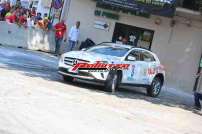 38 Rally di Pico 2016 - YX3A0108